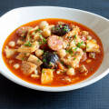 callos