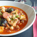 callos-menu